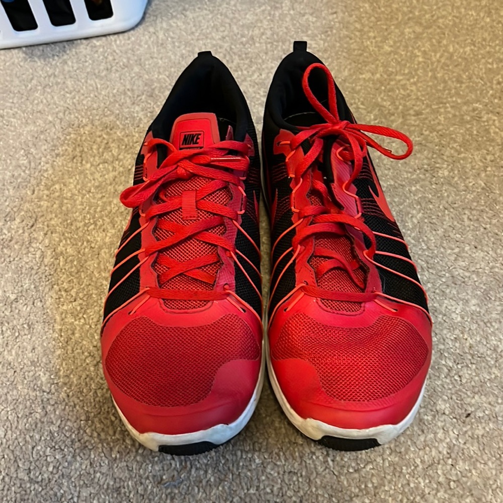 Nike Training workout Shoes